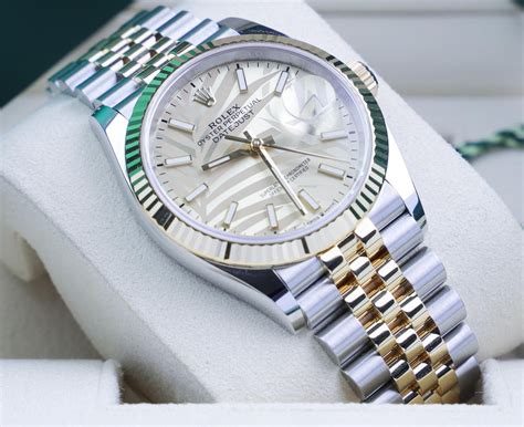 easiest rolex to buy new|best rolex for the money.